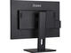 Монитори IIYAMA ProLite XUB2495WSU-B5