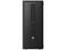 Компютри HP ProDesk 600 G1