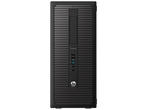 Компютри HP ProDesk 600 G1
