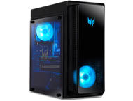 Компютри Acer Predator Orion 3000 PO3-650