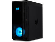 Компютри Acer Predator Orion 3000 PO3-650