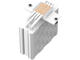 Охладители DeepCool AG400 White ARGB