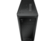Кутии COUGAR MX330-G Pro