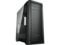 Кутии COUGAR MX330-G Pro