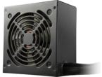 Захранвания за компютри COUGAR ATLAS 650 650W