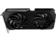 Видео карти Gainward GeForce RTX 4060 Ti Ghost