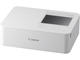 Принтери Canon SELPHY CP1500, White