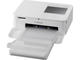 Принтери Canon SELPHY CP1500, White
