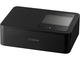 Принтери Canon SELPHY CP1500, Black