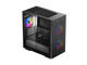 G:RIGS G:RIGS L1 Rookie Compact (AMD) 