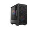 G:RIGS G:RIGS L1 Rookie Compact (Intel Gen12+)
