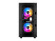 G:RIGS G:RIGS L1 Rookie Compact (Intel Gen12+)