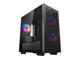 G:RIGS G:RIGS L1 Rookie Compact (Intel Gen12+)