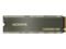 SSD 1TB ADATA LEGEND 840 PCIe Gen4 x4 M.2 2280 Разопакован продукт