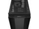 Кутии DeepCool CC560 Black V2