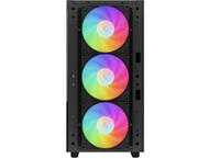 G:RIGS G:RIGS Dominator Black (AMD)