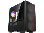 G:RIGS G:RIGS Dominator Black (AMD)