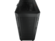 Кутии COUGAR Airface Black