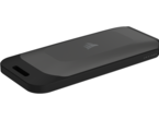 Външни SSD 1TB Corsair EX100U Portable SSD