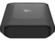 Външни SSD 2TB Corsair EX100U Portable SSD