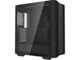 Кутии DeepCool CC560 Limited