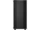 Кутии DeepCool CC560 Limited