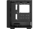 Кутии DeepCool CC560 Limited
