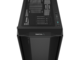 Кутии DeepCool CC560 Limited