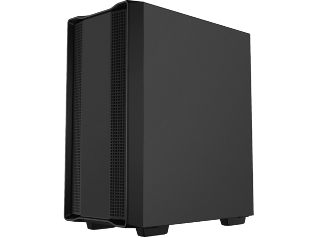Кутии DeepCool CC560 Limited