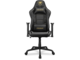 Геймърски столове COUGAR Armor Elite Royal