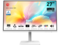 Монитори MSI Modern MD2412PW