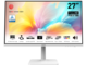 Монитори MSI Modern MD2412PW
