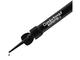 Термопасти Thermal Grizzly Conductonaut Extreme Liquid Metal 1g