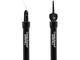 Термопасти Thermal Grizzly Conductonaut Extreme Liquid Metal 1g