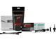 Термопасти Thermal Grizzly Conductonaut Extreme Liquid Metal 1g