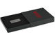 Термопасти Thermal Grizzly KryoSheet 24 х 12 х 0.2 mm