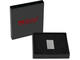 Термопасти Thermal Grizzly KryoSheet 24 х 12 х 0.2 mm