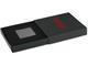 Термопасти Thermal Grizzly KryoSheet 25 х 25 х 0.2 mm
