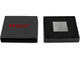Термопасти Thermal Grizzly KryoSheet 25 х 25 х 0.2 mm