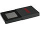 Термопасти Thermal Grizzly KryoSheet 33 х 33 х 0.2 mm