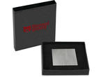 Термопасти Thermal Grizzly KryoSheet 33 х 33 х 0.2 mm