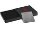 Термопасти Thermal Grizzly KryoSheet 38 х 38 х 0.2 mm