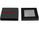 Термопасти Thermal Grizzly KryoSheet 38 х 38 х 0.2 mm