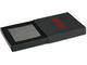 Термопасти Thermal Grizzly KryoSheet 38 х 38 х 0.2 mm