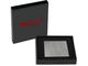 Термопасти Thermal Grizzly KryoSheet 38 х 38 х 0.2 mm