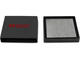Термопасти Thermal Grizzly KryoSheet 50 х 50 х 0.2 mm