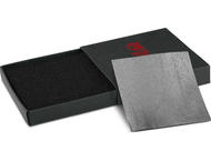 Термопасти Thermal Grizzly KryoSheet 50 х 50 х 0.2 mm