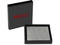 Термопасти Thermal Grizzly KryoSheet 50 х 50 х 0.2 mm