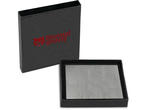 Термопасти Thermal Grizzly KryoSheet 50 х 50 х 0.2 mm