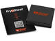 Термопасти Thermal Grizzly KryoSheet 50 х 50 х 0.2 mm
